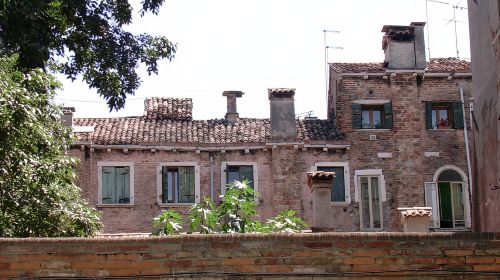 Venice: Ancient Traditions Tour Day Tours