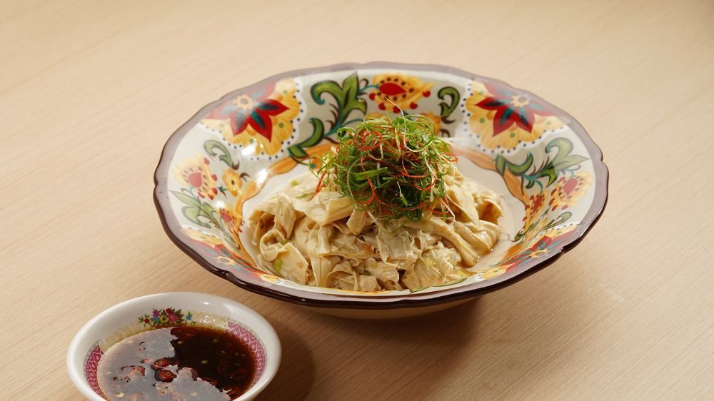 LUBUDS - Gu Liang Cai