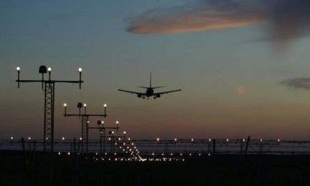[Taseco] Fast Track Service at Da Nang (DAD) Airport