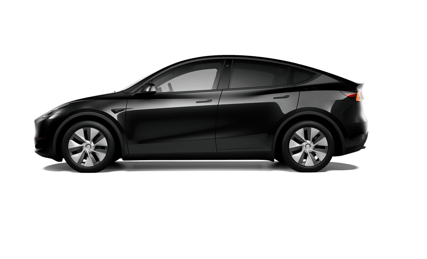 Singapore Private Transfers