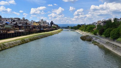 Kyoto: Gion Walking Tour Day Tours