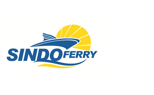 Sindo Ferry Tickets (Tanah Merah Terminal)