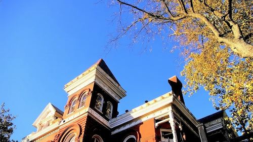 Memphis Discovery Tour Day Tours