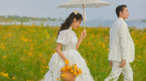 Taipei Travel Photography[Wedding photographer, private charter guide, aerial photography, micro film + Clothes & Accessories and makeup, Pick-up drop-off, hotel]
