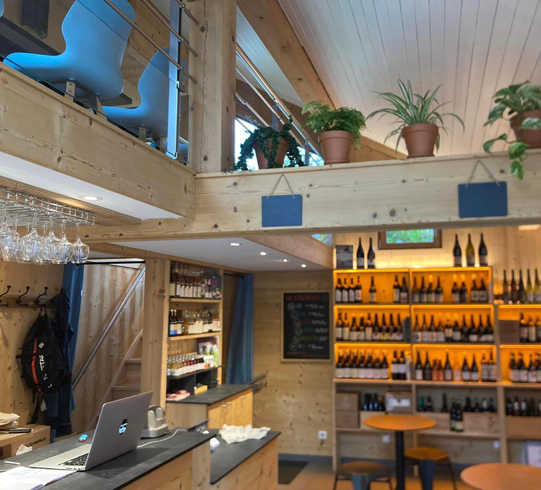 Wine, Cheese and Charcuterie tasting