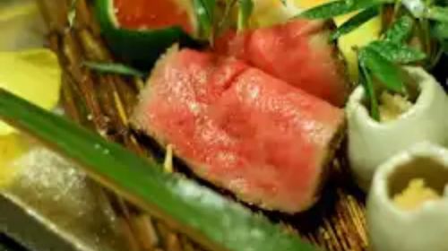 9 Japanese influencer restaurant: Tokyo's long-established sushi restaurant, Sushi Ko Honten Ginza, Marunouchi branch