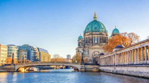 Altes Museum
