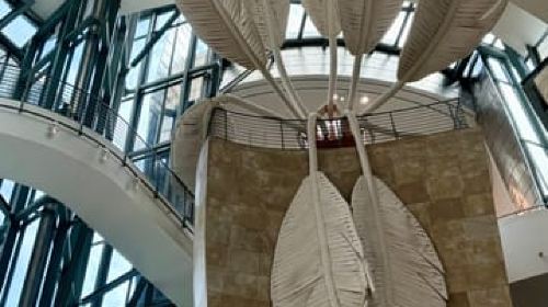 Guggenheim Museum Private Tour Day Tours