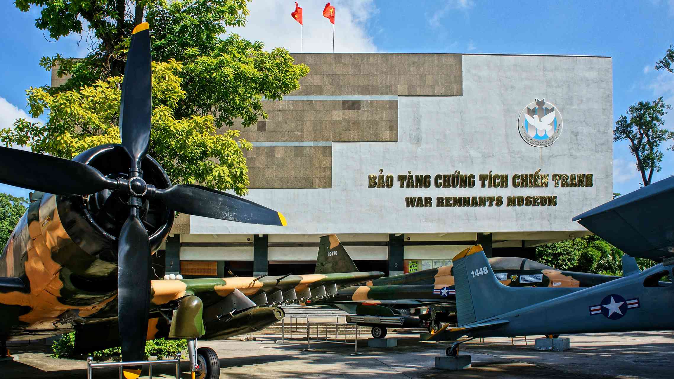 [Full Day] Ho Chi Minh City Premier Tour
