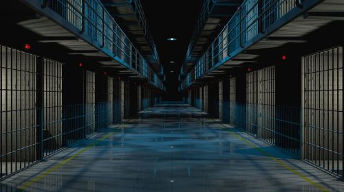 San Francisco: Alcatraz Night Tour Day Tours