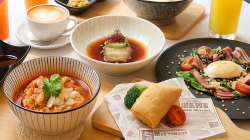 90-minute hot spring bath for 2 persons at the Beitou Dadi Hotel + buffet breakfast coupon (no surcharge during Non-peak season and holidays. NT$400 on weekdays Peak season, NT$600 on holidays Peak se