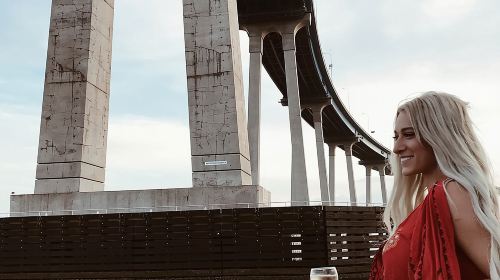San Diego Harbor Cruise Day Tours