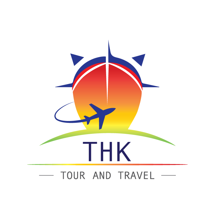 THK Tour - Batam and Bintan Choose 2 pass