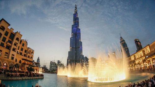 Dubai/Abu Dhabi private chartered tour Transport Passes
