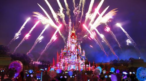 Huizhou-Hong Kong cross-border transfer [Hong Kong Airport/Kowloon/Tsim Sha Tsui/Causeway Bay/West Kowloon/Tsuen Wan/Hong Kong Disneyland/Ocean Park and other car services] Transport Passes