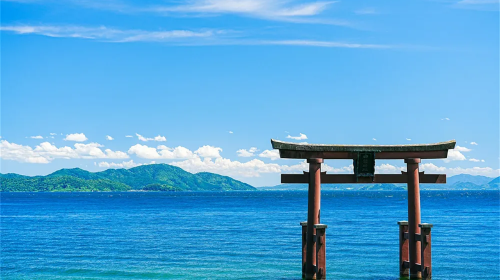 Japan Discovery Tour