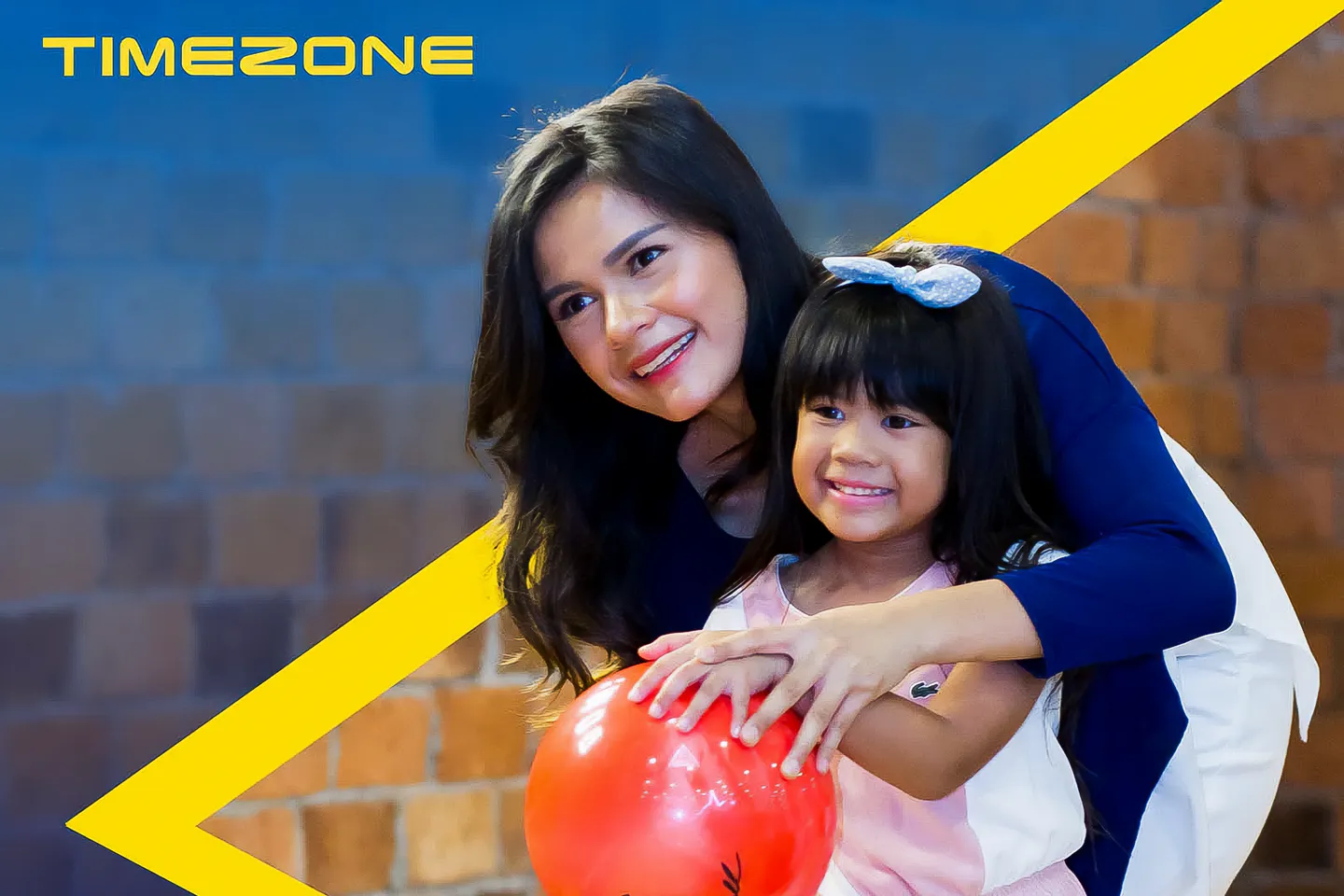 Timezone Nipah Mall