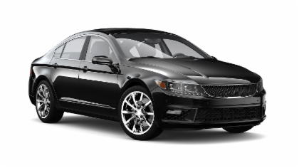 Singapore (SIN) Airport Transfer (1 Way to Singapore Downtown)