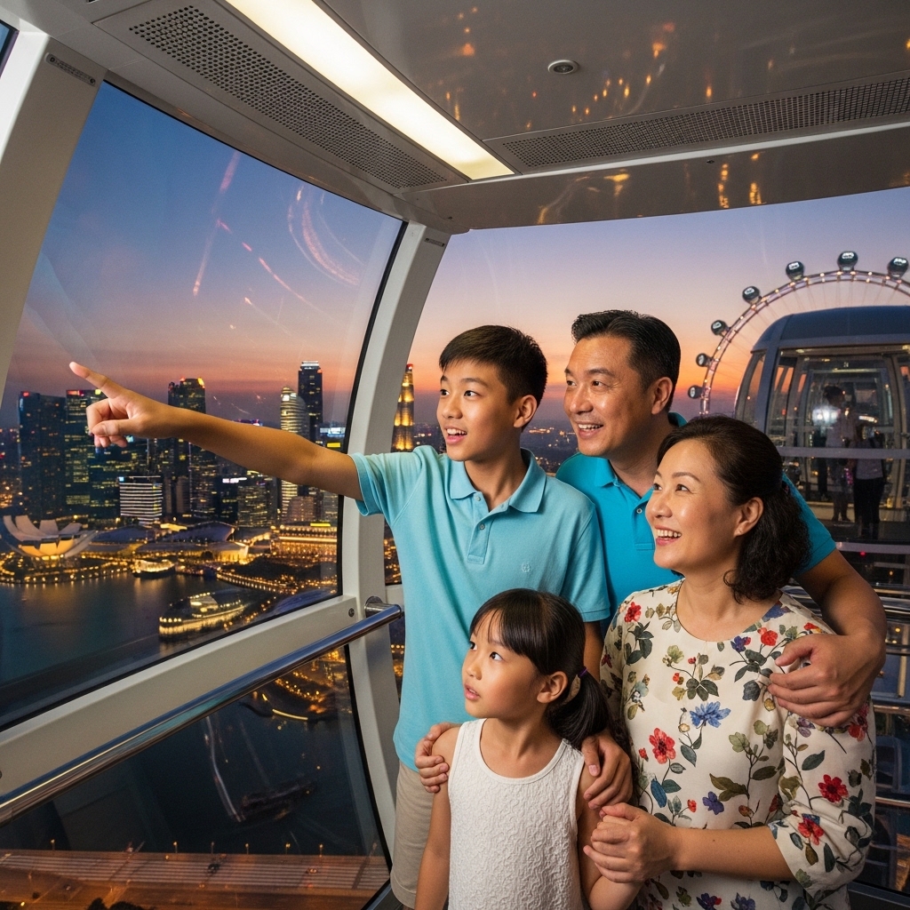 How expensive is healthcare in Singapore