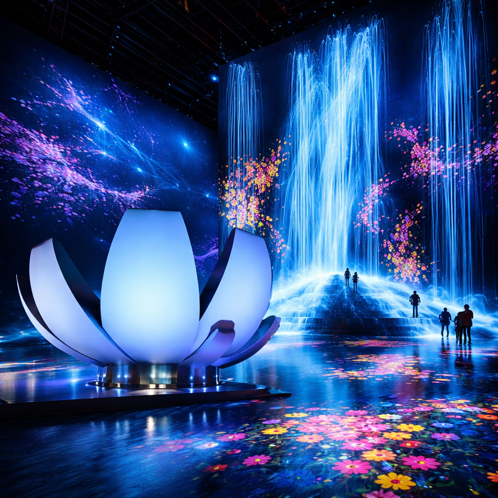 Best museums in Singapore